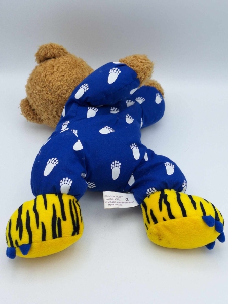 Sunkid Plüsch Teddy Bär